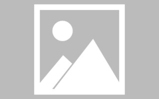 汕头信息系统网页设计（信息系统网页设计主要包括）