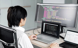 汕头 mongo排序sort,php如何按顺序排列数组？