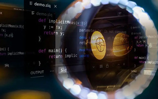 汕头 ,php声明和调用变量的符号是什么？