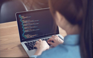 汕头 mongo排序sort,php如何按顺序排列数组？