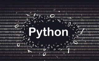 汕头 php压缩包,PHP的解压缩函数怎么用？