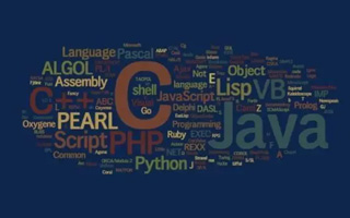 汕头 mongo排序sort,php如何按顺序排列数组？